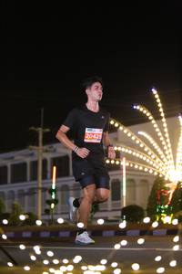 BIB: 20425
                            <button type="button" onclick="openModal(14203764)" class="btn btn-primary btn-sm float-right btn-popup" data-toggle="modal" data-target=".modal-high-quality">
                        <i class="fas fa-shopping-cart"></i> Add to Cart
                    </button>
                                            <button type="button" onclick="isThisMe(14203764, true)" class="btn btn-success btn-sm float-right btn-popup btn-isme hidden" data-toggle="tooltip" data-placement="bottom" title="นี่คือรูปของคุณใช่ไหม คลิกที่นี่เพื่อเอาเข้าอัลบั้ม">
                        <i class="fas fa-plus"></i> Add to album
                    </button>
                    <button type="button" onclick="isThisMe(14203764, false)" class="btn btn-warning btn-sm float-right btn-popup btn-isnotme hidden">
                        <i class="fas fa-ban"></i> Remove from album
                    </button>