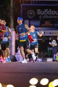 BIB: 46399
                            <button type="button" onclick="openModal(14157629)" class="btn btn-primary btn-sm float-right btn-popup" data-toggle="modal" data-target=".modal-high-quality">
                        <i class="fas fa-shopping-cart"></i> Add to Cart
                    </button>
                                            <button type="button" onclick="isThisMe(14157629, true)" class="btn btn-success btn-sm float-right btn-popup btn-isme hidden" data-toggle="tooltip" data-placement="bottom" title="นี่คือรูปของคุณใช่ไหม คลิกที่นี่เพื่อเอาเข้าอัลบั้ม">
                        <i class="fas fa-plus"></i> Add to album
                    </button>
                    <button type="button" onclick="isThisMe(14157629, false)" class="btn btn-warning btn-sm float-right btn-popup btn-isnotme hidden">
                        <i class="fas fa-ban"></i> Remove from album
                    </button>