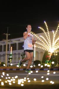 BIB: 26854
                            <button type="button" onclick="openModal(14207073)" class="btn btn-primary btn-sm float-right btn-popup" data-toggle="modal" data-target=".modal-high-quality">
                        <i class="fas fa-shopping-cart"></i> Add to Cart
                    </button>
                                            <button type="button" onclick="isThisMe(14207073, true)" class="btn btn-success btn-sm float-right btn-popup btn-isme hidden" data-toggle="tooltip" data-placement="bottom" title="นี่คือรูปของคุณใช่ไหม คลิกที่นี่เพื่อเอาเข้าอัลบั้ม">
                        <i class="fas fa-plus"></i> Add to album
                    </button>
                    <button type="button" onclick="isThisMe(14207073, false)" class="btn btn-warning btn-sm float-right btn-popup btn-isnotme hidden">
                        <i class="fas fa-ban"></i> Remove from album
                    </button>