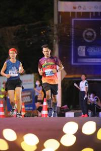 BIB: 608, 4215, 47654, 40420
                            <button type="button" onclick="openModal(14150408)" class="btn btn-primary btn-sm float-right btn-popup" data-toggle="modal" data-target=".modal-high-quality">
                        <i class="fas fa-shopping-cart"></i> Add to Cart
                    </button>
                                            <button type="button" onclick="isThisMe(14150408, true)" class="btn btn-success btn-sm float-right btn-popup btn-isme hidden" data-toggle="tooltip" data-placement="bottom" title="นี่คือรูปของคุณใช่ไหม คลิกที่นี่เพื่อเอาเข้าอัลบั้ม">
                        <i class="fas fa-plus"></i> Add to album
                    </button>
                    <button type="button" onclick="isThisMe(14150408, false)" class="btn btn-warning btn-sm float-right btn-popup btn-isnotme hidden">
                        <i class="fas fa-ban"></i> Remove from album
                    </button>