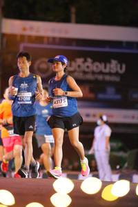 BIB: 47019, 43175
                            <button type="button" onclick="openModal(14167335)" class="btn btn-primary btn-sm float-right btn-popup" data-toggle="modal" data-target=".modal-high-quality">
                        <i class="fas fa-shopping-cart"></i> Add to Cart
                    </button>
                                            <button type="button" onclick="isThisMe(14167335, true)" class="btn btn-success btn-sm float-right btn-popup btn-isme hidden" data-toggle="tooltip" data-placement="bottom" title="นี่คือรูปของคุณใช่ไหม คลิกที่นี่เพื่อเอาเข้าอัลบั้ม">
                        <i class="fas fa-plus"></i> Add to album
                    </button>
                    <button type="button" onclick="isThisMe(14167335, false)" class="btn btn-warning btn-sm float-right btn-popup btn-isnotme hidden">
                        <i class="fas fa-ban"></i> Remove from album
                    </button>