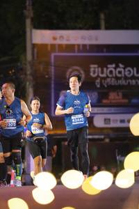 BIB: 9305, 42440, 48020
                            <button type="button" onclick="openModal(14187482)" class="btn btn-primary btn-sm float-right btn-popup" data-toggle="modal" data-target=".modal-high-quality">
                        <i class="fas fa-shopping-cart"></i> Add to Cart
                    </button>
                                            <button type="button" onclick="isThisMe(14187482, true)" class="btn btn-success btn-sm float-right btn-popup btn-isme hidden" data-toggle="tooltip" data-placement="bottom" title="นี่คือรูปของคุณใช่ไหม คลิกที่นี่เพื่อเอาเข้าอัลบั้ม">
                        <i class="fas fa-plus"></i> Add to album
                    </button>
                    <button type="button" onclick="isThisMe(14187482, false)" class="btn btn-warning btn-sm float-right btn-popup btn-isnotme hidden">
                        <i class="fas fa-ban"></i> Remove from album
                    </button>