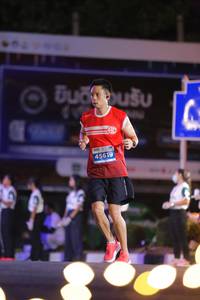 BIB: 45619
                            <button type="button" onclick="openModal(14170968)" class="btn btn-primary btn-sm float-right btn-popup" data-toggle="modal" data-target=".modal-high-quality">
                        <i class="fas fa-shopping-cart"></i> Add to Cart
                    </button>
                                            <button type="button" onclick="isThisMe(14170968, true)" class="btn btn-success btn-sm float-right btn-popup btn-isme hidden" data-toggle="tooltip" data-placement="bottom" title="นี่คือรูปของคุณใช่ไหม คลิกที่นี่เพื่อเอาเข้าอัลบั้ม">
                        <i class="fas fa-plus"></i> Add to album
                    </button>
                    <button type="button" onclick="isThisMe(14170968, false)" class="btn btn-warning btn-sm float-right btn-popup btn-isnotme hidden">
                        <i class="fas fa-ban"></i> Remove from album
                    </button>