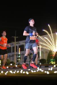 BIB: 27107
                            <button type="button" onclick="openModal(14221838)" class="btn btn-primary btn-sm float-right btn-popup" data-toggle="modal" data-target=".modal-high-quality">
                        <i class="fas fa-shopping-cart"></i> Add to Cart
                    </button>
                                            <button type="button" onclick="isThisMe(14221838, true)" class="btn btn-success btn-sm float-right btn-popup btn-isme hidden" data-toggle="tooltip" data-placement="bottom" title="นี่คือรูปของคุณใช่ไหม คลิกที่นี่เพื่อเอาเข้าอัลบั้ม">
                        <i class="fas fa-plus"></i> Add to album
                    </button>
                    <button type="button" onclick="isThisMe(14221838, false)" class="btn btn-warning btn-sm float-right btn-popup btn-isnotme hidden">
                        <i class="fas fa-ban"></i> Remove from album
                    </button>