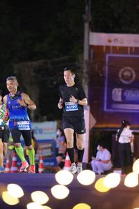 BIB: 691, 45150, 45390, 000
                            <button type="button" onclick="openModal(14149903)" class="btn btn-primary btn-sm float-right btn-popup" data-toggle="modal" data-target=".modal-high-quality">
                        <i class="fas fa-shopping-cart"></i> Add to Cart
                    </button>
                                            <button type="button" onclick="isThisMe(14149903, true)" class="btn btn-success btn-sm float-right btn-popup btn-isme hidden" data-toggle="tooltip" data-placement="bottom" title="นี่คือรูปของคุณใช่ไหม คลิกที่นี่เพื่อเอาเข้าอัลบั้ม">
                        <i class="fas fa-plus"></i> Add to album
                    </button>
                    <button type="button" onclick="isThisMe(14149903, false)" class="btn btn-warning btn-sm float-right btn-popup btn-isnotme hidden">
                        <i class="fas fa-ban"></i> Remove from album
                    </button>