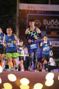 BIB: 45068, 45364
                            <button type="button" onclick="openModal(14168603)" class="btn btn-primary btn-sm float-right btn-popup" data-toggle="modal" data-target=".modal-high-quality">
                        <i class="fas fa-shopping-cart"></i> Add to Cart
                    </button>
                                            <button type="button" onclick="isThisMe(14168603, true)" class="btn btn-success btn-sm float-right btn-popup btn-isme hidden" data-toggle="tooltip" data-placement="bottom" title="นี่คือรูปของคุณใช่ไหม คลิกที่นี่เพื่อเอาเข้าอัลบั้ม">
                        <i class="fas fa-plus"></i> Add to album
                    </button>
                    <button type="button" onclick="isThisMe(14168603, false)" class="btn btn-warning btn-sm float-right btn-popup btn-isnotme hidden">
                        <i class="fas fa-ban"></i> Remove from album
                    </button>