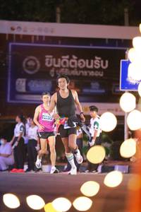 BIB: 5901
                            <button type="button" onclick="openModal(14161205)" class="btn btn-primary btn-sm float-right btn-popup" data-toggle="modal" data-target=".modal-high-quality">
                        <i class="fas fa-shopping-cart"></i> Add to Cart
                    </button>
                                            <button type="button" onclick="isThisMe(14161205, true)" class="btn btn-success btn-sm float-right btn-popup btn-isme hidden" data-toggle="tooltip" data-placement="bottom" title="นี่คือรูปของคุณใช่ไหม คลิกที่นี่เพื่อเอาเข้าอัลบั้ม">
                        <i class="fas fa-plus"></i> Add to album
                    </button>
                    <button type="button" onclick="isThisMe(14161205, false)" class="btn btn-warning btn-sm float-right btn-popup btn-isnotme hidden">
                        <i class="fas fa-ban"></i> Remove from album
                    </button>