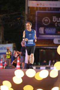 BIB: 48899, 42600
                            <button type="button" onclick="openModal(14186207)" class="btn btn-primary btn-sm float-right btn-popup" data-toggle="modal" data-target=".modal-high-quality">
                        <i class="fas fa-shopping-cart"></i> Add to Cart
                    </button>
                                            <button type="button" onclick="isThisMe(14186207, true)" class="btn btn-success btn-sm float-right btn-popup btn-isme hidden" data-toggle="tooltip" data-placement="bottom" title="นี่คือรูปของคุณใช่ไหม คลิกที่นี่เพื่อเอาเข้าอัลบั้ม">
                        <i class="fas fa-plus"></i> Add to album
                    </button>
                    <button type="button" onclick="isThisMe(14186207, false)" class="btn btn-warning btn-sm float-right btn-popup btn-isnotme hidden">
                        <i class="fas fa-ban"></i> Remove from album
                    </button>