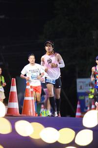 BIB: 
                            <button type="button" onclick="openModal(14143446)" class="btn btn-primary btn-sm float-right btn-popup" data-toggle="modal" data-target=".modal-high-quality">
                        <i class="fas fa-shopping-cart"></i> Add to Cart
                    </button>
                                            <button type="button" onclick="isThisMe(14143446, true)" class="btn btn-success btn-sm float-right btn-popup btn-isme hidden" data-toggle="tooltip" data-placement="bottom" title="นี่คือรูปของคุณใช่ไหม คลิกที่นี่เพื่อเอาเข้าอัลบั้ม">
                        <i class="fas fa-plus"></i> Add to album
                    </button>
                    <button type="button" onclick="isThisMe(14143446, false)" class="btn btn-warning btn-sm float-right btn-popup btn-isnotme hidden">
                        <i class="fas fa-ban"></i> Remove from album
                    </button>