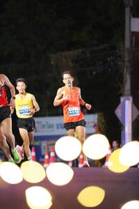 BIB: 4076, 457
                            <button type="button" onclick="openModal(14131157)" class="btn btn-primary btn-sm float-right btn-popup" data-toggle="modal" data-target=".modal-high-quality">
                        <i class="fas fa-shopping-cart"></i> Add to Cart
                    </button>
                                            <button type="button" onclick="isThisMe(14131157, true)" class="btn btn-success btn-sm float-right btn-popup btn-isme hidden" data-toggle="tooltip" data-placement="bottom" title="นี่คือรูปของคุณใช่ไหม คลิกที่นี่เพื่อเอาเข้าอัลบั้ม">
                        <i class="fas fa-plus"></i> Add to album
                    </button>
                    <button type="button" onclick="isThisMe(14131157, false)" class="btn btn-warning btn-sm float-right btn-popup btn-isnotme hidden">
                        <i class="fas fa-ban"></i> Remove from album
                    </button>