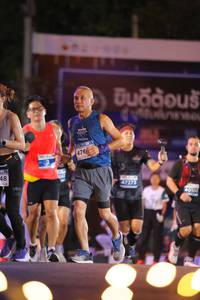 BIB: 476, 47273, 40100
                            <button type="button" onclick="openModal(14173176)" class="btn btn-primary btn-sm float-right btn-popup" data-toggle="modal" data-target=".modal-high-quality">
                        <i class="fas fa-shopping-cart"></i> Add to Cart
                    </button>
                                            <button type="button" onclick="isThisMe(14173176, true)" class="btn btn-success btn-sm float-right btn-popup btn-isme hidden" data-toggle="tooltip" data-placement="bottom" title="นี่คือรูปของคุณใช่ไหม คลิกที่นี่เพื่อเอาเข้าอัลบั้ม">
                        <i class="fas fa-plus"></i> Add to album
                    </button>
                    <button type="button" onclick="isThisMe(14173176, false)" class="btn btn-warning btn-sm float-right btn-popup btn-isnotme hidden">
                        <i class="fas fa-ban"></i> Remove from album
                    </button>