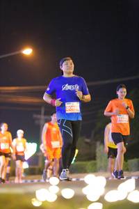 BIB: 20868, 25940
                            <button type="button" onclick="openModal(14819164)" class="btn btn-primary btn-sm float-right btn-popup" data-toggle="modal" data-target=".modal-high-quality">
                        <i class="fas fa-shopping-cart"></i> Add to Cart
                    </button>
                                            <button type="button" onclick="isThisMe(14819164, true)" class="btn btn-success btn-sm float-right btn-popup btn-isme hidden" data-toggle="tooltip" data-placement="bottom" title="นี่คือรูปของคุณใช่ไหม คลิกที่นี่เพื่อเอาเข้าอัลบั้ม">
                        <i class="fas fa-plus"></i> Add to album
                    </button>
                    <button type="button" onclick="isThisMe(14819164, false)" class="btn btn-warning btn-sm float-right btn-popup btn-isnotme hidden">
                        <i class="fas fa-ban"></i> Remove from album
                    </button>