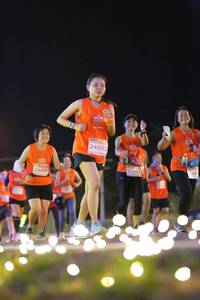 BIB: 24062, 29490
                            <button type="button" onclick="openModal(14782309)" class="btn btn-primary btn-sm float-right btn-popup" data-toggle="modal" data-target=".modal-high-quality">
                        <i class="fas fa-shopping-cart"></i> Add to Cart
                    </button>
                                            <button type="button" onclick="isThisMe(14782309, true)" class="btn btn-success btn-sm float-right btn-popup btn-isme hidden" data-toggle="tooltip" data-placement="bottom" title="นี่คือรูปของคุณใช่ไหม คลิกที่นี่เพื่อเอาเข้าอัลบั้ม">
                        <i class="fas fa-plus"></i> Add to album
                    </button>
                    <button type="button" onclick="isThisMe(14782309, false)" class="btn btn-warning btn-sm float-right btn-popup btn-isnotme hidden">
                        <i class="fas fa-ban"></i> Remove from album
                    </button>