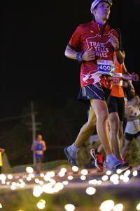 BIB: 400, 221
                            <button type="button" onclick="openModal(14788344)" class="btn btn-primary btn-sm float-right btn-popup" data-toggle="modal" data-target=".modal-high-quality">
                        <i class="fas fa-shopping-cart"></i> Add to Cart
                    </button>
                                            <button type="button" onclick="isThisMe(14788344, true)" class="btn btn-success btn-sm float-right btn-popup btn-isme hidden" data-toggle="tooltip" data-placement="bottom" title="นี่คือรูปของคุณใช่ไหม คลิกที่นี่เพื่อเอาเข้าอัลบั้ม">
                        <i class="fas fa-plus"></i> Add to album
                    </button>
                    <button type="button" onclick="isThisMe(14788344, false)" class="btn btn-warning btn-sm float-right btn-popup btn-isnotme hidden">
                        <i class="fas fa-ban"></i> Remove from album
                    </button>