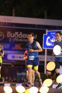 BIB: 45159
                            <button type="button" onclick="openModal(14178183)" class="btn btn-primary btn-sm float-right btn-popup" data-toggle="modal" data-target=".modal-high-quality">
                        <i class="fas fa-shopping-cart"></i> Add to Cart
                    </button>
                                            <button type="button" onclick="isThisMe(14178183, true)" class="btn btn-success btn-sm float-right btn-popup btn-isme hidden" data-toggle="tooltip" data-placement="bottom" title="นี่คือรูปของคุณใช่ไหม คลิกที่นี่เพื่อเอาเข้าอัลบั้ม">
                        <i class="fas fa-plus"></i> Add to album
                    </button>
                    <button type="button" onclick="isThisMe(14178183, false)" class="btn btn-warning btn-sm float-right btn-popup btn-isnotme hidden">
                        <i class="fas fa-ban"></i> Remove from album
                    </button>