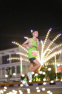 BIB: 2015
                            <button type="button" onclick="openModal(14201700)" class="btn btn-primary btn-sm float-right btn-popup" data-toggle="modal" data-target=".modal-high-quality">
                        <i class="fas fa-shopping-cart"></i> Add to Cart
                    </button>
                                            <button type="button" onclick="isThisMe(14201700, true)" class="btn btn-success btn-sm float-right btn-popup btn-isme hidden" data-toggle="tooltip" data-placement="bottom" title="นี่คือรูปของคุณใช่ไหม คลิกที่นี่เพื่อเอาเข้าอัลบั้ม">
                        <i class="fas fa-plus"></i> Add to album
                    </button>
                    <button type="button" onclick="isThisMe(14201700, false)" class="btn btn-warning btn-sm float-right btn-popup btn-isnotme hidden">
                        <i class="fas fa-ban"></i> Remove from album
                    </button>