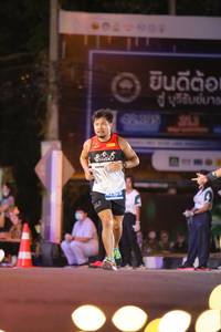 BIB: 4800, 48399
                            <button type="button" onclick="openModal(14160932)" class="btn btn-primary btn-sm float-right btn-popup" data-toggle="modal" data-target=".modal-high-quality">
                        <i class="fas fa-shopping-cart"></i> Add to Cart
                    </button>
                                            <button type="button" onclick="isThisMe(14160932, true)" class="btn btn-success btn-sm float-right btn-popup btn-isme hidden" data-toggle="tooltip" data-placement="bottom" title="นี่คือรูปของคุณใช่ไหม คลิกที่นี่เพื่อเอาเข้าอัลบั้ม">
                        <i class="fas fa-plus"></i> Add to album
                    </button>
                    <button type="button" onclick="isThisMe(14160932, false)" class="btn btn-warning btn-sm float-right btn-popup btn-isnotme hidden">
                        <i class="fas fa-ban"></i> Remove from album
                    </button>