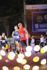 BIB: 2000, 48893, 45168
                            <button type="button" onclick="openModal(14155513)" class="btn btn-primary btn-sm float-right btn-popup" data-toggle="modal" data-target=".modal-high-quality">
                        <i class="fas fa-shopping-cart"></i> Add to Cart
                    </button>
                                            <button type="button" onclick="isThisMe(14155513, true)" class="btn btn-success btn-sm float-right btn-popup btn-isme hidden" data-toggle="tooltip" data-placement="bottom" title="นี่คือรูปของคุณใช่ไหม คลิกที่นี่เพื่อเอาเข้าอัลบั้ม">
                        <i class="fas fa-plus"></i> Add to album
                    </button>
                    <button type="button" onclick="isThisMe(14155513, false)" class="btn btn-warning btn-sm float-right btn-popup btn-isnotme hidden">
                        <i class="fas fa-ban"></i> Remove from album
                    </button>