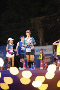 BIB: 47520, 2000
                            <button type="button" onclick="openModal(14191118)" class="btn btn-primary btn-sm float-right btn-popup" data-toggle="modal" data-target=".modal-high-quality">
                        <i class="fas fa-shopping-cart"></i> Add to Cart
                    </button>
                                            <button type="button" onclick="isThisMe(14191118, true)" class="btn btn-success btn-sm float-right btn-popup btn-isme hidden" data-toggle="tooltip" data-placement="bottom" title="นี่คือรูปของคุณใช่ไหม คลิกที่นี่เพื่อเอาเข้าอัลบั้ม">
                        <i class="fas fa-plus"></i> Add to album
                    </button>
                    <button type="button" onclick="isThisMe(14191118, false)" class="btn btn-warning btn-sm float-right btn-popup btn-isnotme hidden">
                        <i class="fas fa-ban"></i> Remove from album
                    </button>