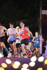 BIB: 40767, 41238, 405
                            <button type="button" onclick="openModal(14149346)" class="btn btn-primary btn-sm float-right btn-popup" data-toggle="modal" data-target=".modal-high-quality">
                        <i class="fas fa-shopping-cart"></i> Add to Cart
                    </button>
                                            <button type="button" onclick="isThisMe(14149346, true)" class="btn btn-success btn-sm float-right btn-popup btn-isme hidden" data-toggle="tooltip" data-placement="bottom" title="นี่คือรูปของคุณใช่ไหม คลิกที่นี่เพื่อเอาเข้าอัลบั้ม">
                        <i class="fas fa-plus"></i> Add to album
                    </button>
                    <button type="button" onclick="isThisMe(14149346, false)" class="btn btn-warning btn-sm float-right btn-popup btn-isnotme hidden">
                        <i class="fas fa-ban"></i> Remove from album
                    </button>