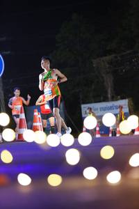 BIB: 
                            <button type="button" onclick="openModal(14146501)" class="btn btn-primary btn-sm float-right btn-popup" data-toggle="modal" data-target=".modal-high-quality">
                        <i class="fas fa-shopping-cart"></i> Add to Cart
                    </button>
                                            <button type="button" onclick="isThisMe(14146501, true)" class="btn btn-success btn-sm float-right btn-popup btn-isme hidden" data-toggle="tooltip" data-placement="bottom" title="นี่คือรูปของคุณใช่ไหม คลิกที่นี่เพื่อเอาเข้าอัลบั้ม">
                        <i class="fas fa-plus"></i> Add to album
                    </button>
                    <button type="button" onclick="isThisMe(14146501, false)" class="btn btn-warning btn-sm float-right btn-popup btn-isnotme hidden">
                        <i class="fas fa-ban"></i> Remove from album
                    </button>