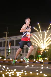 BIB: 2556
                            <button type="button" onclick="openModal(14204224)" class="btn btn-primary btn-sm float-right btn-popup" data-toggle="modal" data-target=".modal-high-quality">
                        <i class="fas fa-shopping-cart"></i> Add to Cart
                    </button>
                                            <button type="button" onclick="isThisMe(14204224, true)" class="btn btn-success btn-sm float-right btn-popup btn-isme hidden" data-toggle="tooltip" data-placement="bottom" title="นี่คือรูปของคุณใช่ไหม คลิกที่นี่เพื่อเอาเข้าอัลบั้ม">
                        <i class="fas fa-plus"></i> Add to album
                    </button>
                    <button type="button" onclick="isThisMe(14204224, false)" class="btn btn-warning btn-sm float-right btn-popup btn-isnotme hidden">
                        <i class="fas fa-ban"></i> Remove from album
                    </button>