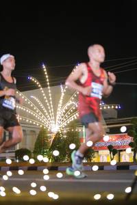 BIB: 
                            <button type="button" onclick="openModal(14204806)" class="btn btn-primary btn-sm float-right btn-popup" data-toggle="modal" data-target=".modal-high-quality">
                        <i class="fas fa-shopping-cart"></i> Add to Cart
                    </button>
                                            <button type="button" onclick="isThisMe(14204806, true)" class="btn btn-success btn-sm float-right btn-popup btn-isme hidden" data-toggle="tooltip" data-placement="bottom" title="นี่คือรูปของคุณใช่ไหม คลิกที่นี่เพื่อเอาเข้าอัลบั้ม">
                        <i class="fas fa-plus"></i> Add to album
                    </button>
                    <button type="button" onclick="isThisMe(14204806, false)" class="btn btn-warning btn-sm float-right btn-popup btn-isnotme hidden">
                        <i class="fas fa-ban"></i> Remove from album
                    </button>