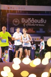 BIB: 40311, 4260
                            <button type="button" onclick="openModal(14159353)" class="btn btn-primary btn-sm float-right btn-popup" data-toggle="modal" data-target=".modal-high-quality">
                        <i class="fas fa-shopping-cart"></i> Add to Cart
                    </button>
                                            <button type="button" onclick="isThisMe(14159353, true)" class="btn btn-success btn-sm float-right btn-popup btn-isme hidden" data-toggle="tooltip" data-placement="bottom" title="นี่คือรูปของคุณใช่ไหม คลิกที่นี่เพื่อเอาเข้าอัลบั้ม">
                        <i class="fas fa-plus"></i> Add to album
                    </button>
                    <button type="button" onclick="isThisMe(14159353, false)" class="btn btn-warning btn-sm float-right btn-popup btn-isnotme hidden">
                        <i class="fas fa-ban"></i> Remove from album
                    </button>