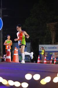 BIB: 4200
                            <button type="button" onclick="openModal(14146474)" class="btn btn-primary btn-sm float-right btn-popup" data-toggle="modal" data-target=".modal-high-quality">
                        <i class="fas fa-shopping-cart"></i> Add to Cart
                    </button>
                                            <button type="button" onclick="isThisMe(14146474, true)" class="btn btn-success btn-sm float-right btn-popup btn-isme hidden" data-toggle="tooltip" data-placement="bottom" title="นี่คือรูปของคุณใช่ไหม คลิกที่นี่เพื่อเอาเข้าอัลบั้ม">
                        <i class="fas fa-plus"></i> Add to album
                    </button>
                    <button type="button" onclick="isThisMe(14146474, false)" class="btn btn-warning btn-sm float-right btn-popup btn-isnotme hidden">
                        <i class="fas fa-ban"></i> Remove from album
                    </button>