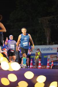 BIB: 46186, 2000
                            <button type="button" onclick="openModal(14184625)" class="btn btn-primary btn-sm float-right btn-popup" data-toggle="modal" data-target=".modal-high-quality">
                        <i class="fas fa-shopping-cart"></i> Add to Cart
                    </button>
                                            <button type="button" onclick="isThisMe(14184625, true)" class="btn btn-success btn-sm float-right btn-popup btn-isme hidden" data-toggle="tooltip" data-placement="bottom" title="นี่คือรูปของคุณใช่ไหม คลิกที่นี่เพื่อเอาเข้าอัลบั้ม">
                        <i class="fas fa-plus"></i> Add to album
                    </button>
                    <button type="button" onclick="isThisMe(14184625, false)" class="btn btn-warning btn-sm float-right btn-popup btn-isnotme hidden">
                        <i class="fas fa-ban"></i> Remove from album
                    </button>