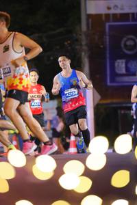 BIB: 061, 42194
                            <button type="button" onclick="openModal(14153521)" class="btn btn-primary btn-sm float-right btn-popup" data-toggle="modal" data-target=".modal-high-quality">
                        <i class="fas fa-shopping-cart"></i> Add to Cart
                    </button>
                                            <button type="button" onclick="isThisMe(14153521, true)" class="btn btn-success btn-sm float-right btn-popup btn-isme hidden" data-toggle="tooltip" data-placement="bottom" title="นี่คือรูปของคุณใช่ไหม คลิกที่นี่เพื่อเอาเข้าอัลบั้ม">
                        <i class="fas fa-plus"></i> Add to album
                    </button>
                    <button type="button" onclick="isThisMe(14153521, false)" class="btn btn-warning btn-sm float-right btn-popup btn-isnotme hidden">
                        <i class="fas fa-ban"></i> Remove from album
                    </button>