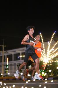 BIB: 25043
                            <button type="button" onclick="openModal(14203524)" class="btn btn-primary btn-sm float-right btn-popup" data-toggle="modal" data-target=".modal-high-quality">
                        <i class="fas fa-shopping-cart"></i> Add to Cart
                    </button>
                                            <button type="button" onclick="isThisMe(14203524, true)" class="btn btn-success btn-sm float-right btn-popup btn-isme hidden" data-toggle="tooltip" data-placement="bottom" title="นี่คือรูปของคุณใช่ไหม คลิกที่นี่เพื่อเอาเข้าอัลบั้ม">
                        <i class="fas fa-plus"></i> Add to album
                    </button>
                    <button type="button" onclick="isThisMe(14203524, false)" class="btn btn-warning btn-sm float-right btn-popup btn-isnotme hidden">
                        <i class="fas fa-ban"></i> Remove from album
                    </button>