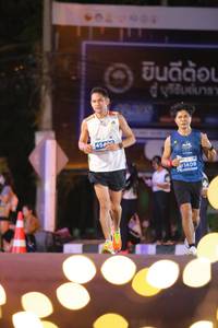 BIB: 29879, 4545, 41409
                            <button type="button" onclick="openModal(14151124)" class="btn btn-primary btn-sm float-right btn-popup" data-toggle="modal" data-target=".modal-high-quality">
                        <i class="fas fa-shopping-cart"></i> Add to Cart
                    </button>
                                            <button type="button" onclick="isThisMe(14151124, true)" class="btn btn-success btn-sm float-right btn-popup btn-isme hidden" data-toggle="tooltip" data-placement="bottom" title="นี่คือรูปของคุณใช่ไหม คลิกที่นี่เพื่อเอาเข้าอัลบั้ม">
                        <i class="fas fa-plus"></i> Add to album
                    </button>
                    <button type="button" onclick="isThisMe(14151124, false)" class="btn btn-warning btn-sm float-right btn-popup btn-isnotme hidden">
                        <i class="fas fa-ban"></i> Remove from album
                    </button>