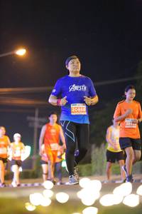 BIB: 20868, 25949
                            <button type="button" onclick="openModal(14819238)" class="btn btn-primary btn-sm float-right btn-popup" data-toggle="modal" data-target=".modal-high-quality">
                        <i class="fas fa-shopping-cart"></i> Add to Cart
                    </button>
                                            <button type="button" onclick="isThisMe(14819238, true)" class="btn btn-success btn-sm float-right btn-popup btn-isme hidden" data-toggle="tooltip" data-placement="bottom" title="นี่คือรูปของคุณใช่ไหม คลิกที่นี่เพื่อเอาเข้าอัลบั้ม">
                        <i class="fas fa-plus"></i> Add to album
                    </button>
                    <button type="button" onclick="isThisMe(14819238, false)" class="btn btn-warning btn-sm float-right btn-popup btn-isnotme hidden">
                        <i class="fas fa-ban"></i> Remove from album
                    </button>