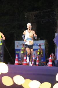 BIB: 15631
                            <button type="button" onclick="openModal(14147951)" class="btn btn-primary btn-sm float-right btn-popup" data-toggle="modal" data-target=".modal-high-quality">
                        <i class="fas fa-shopping-cart"></i> Add to Cart
                    </button>
                                            <button type="button" onclick="isThisMe(14147951, true)" class="btn btn-success btn-sm float-right btn-popup btn-isme hidden" data-toggle="tooltip" data-placement="bottom" title="นี่คือรูปของคุณใช่ไหม คลิกที่นี่เพื่อเอาเข้าอัลบั้ม">
                        <i class="fas fa-plus"></i> Add to album
                    </button>
                    <button type="button" onclick="isThisMe(14147951, false)" class="btn btn-warning btn-sm float-right btn-popup btn-isnotme hidden">
                        <i class="fas fa-ban"></i> Remove from album
                    </button>