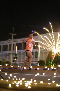 BIB: 26036
                            <button type="button" onclick="openModal(14204220)" class="btn btn-primary btn-sm float-right btn-popup" data-toggle="modal" data-target=".modal-high-quality">
                        <i class="fas fa-shopping-cart"></i> Add to Cart
                    </button>
                                            <button type="button" onclick="isThisMe(14204220, true)" class="btn btn-success btn-sm float-right btn-popup btn-isme hidden" data-toggle="tooltip" data-placement="bottom" title="นี่คือรูปของคุณใช่ไหม คลิกที่นี่เพื่อเอาเข้าอัลบั้ม">
                        <i class="fas fa-plus"></i> Add to album
                    </button>
                    <button type="button" onclick="isThisMe(14204220, false)" class="btn btn-warning btn-sm float-right btn-popup btn-isnotme hidden">
                        <i class="fas fa-ban"></i> Remove from album
                    </button>