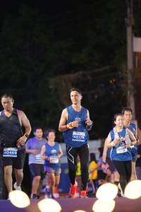 BIB: 45174, 40469, 4806
                            <button type="button" onclick="openModal(14178979)" class="btn btn-primary btn-sm float-right btn-popup" data-toggle="modal" data-target=".modal-high-quality">
                        <i class="fas fa-shopping-cart"></i> Add to Cart
                    </button>
                                            <button type="button" onclick="isThisMe(14178979, true)" class="btn btn-success btn-sm float-right btn-popup btn-isme hidden" data-toggle="tooltip" data-placement="bottom" title="นี่คือรูปของคุณใช่ไหม คลิกที่นี่เพื่อเอาเข้าอัลบั้ม">
                        <i class="fas fa-plus"></i> Add to album
                    </button>
                    <button type="button" onclick="isThisMe(14178979, false)" class="btn btn-warning btn-sm float-right btn-popup btn-isnotme hidden">
                        <i class="fas fa-ban"></i> Remove from album
                    </button>