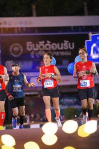 BIB: 45270
                            <button type="button" onclick="openModal(14202475)" class="btn btn-primary btn-sm float-right btn-popup" data-toggle="modal" data-target=".modal-high-quality">
                        <i class="fas fa-shopping-cart"></i> Add to Cart
                    </button>
                                            <button type="button" onclick="isThisMe(14202475, true)" class="btn btn-success btn-sm float-right btn-popup btn-isme hidden" data-toggle="tooltip" data-placement="bottom" title="นี่คือรูปของคุณใช่ไหม คลิกที่นี่เพื่อเอาเข้าอัลบั้ม">
                        <i class="fas fa-plus"></i> Add to album
                    </button>
                    <button type="button" onclick="isThisMe(14202475, false)" class="btn btn-warning btn-sm float-right btn-popup btn-isnotme hidden">
                        <i class="fas fa-ban"></i> Remove from album
                    </button>