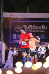 BIB: 3271, 4174
                            <button type="button" onclick="openModal(14161761)" class="btn btn-primary btn-sm float-right btn-popup" data-toggle="modal" data-target=".modal-high-quality">
                        <i class="fas fa-shopping-cart"></i> Add to Cart
                    </button>
                                            <button type="button" onclick="isThisMe(14161761, true)" class="btn btn-success btn-sm float-right btn-popup btn-isme hidden" data-toggle="tooltip" data-placement="bottom" title="นี่คือรูปของคุณใช่ไหม คลิกที่นี่เพื่อเอาเข้าอัลบั้ม">
                        <i class="fas fa-plus"></i> Add to album
                    </button>
                    <button type="button" onclick="isThisMe(14161761, false)" class="btn btn-warning btn-sm float-right btn-popup btn-isnotme hidden">
                        <i class="fas fa-ban"></i> Remove from album
                    </button>