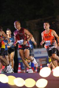 BIB: 45977, 42369
                            <button type="button" onclick="openModal(14145306)" class="btn btn-primary btn-sm float-right btn-popup" data-toggle="modal" data-target=".modal-high-quality">
                        <i class="fas fa-shopping-cart"></i> Add to Cart
                    </button>
                                            <button type="button" onclick="isThisMe(14145306, true)" class="btn btn-success btn-sm float-right btn-popup btn-isme hidden" data-toggle="tooltip" data-placement="bottom" title="นี่คือรูปของคุณใช่ไหม คลิกที่นี่เพื่อเอาเข้าอัลบั้ม">
                        <i class="fas fa-plus"></i> Add to album
                    </button>
                    <button type="button" onclick="isThisMe(14145306, false)" class="btn btn-warning btn-sm float-right btn-popup btn-isnotme hidden">
                        <i class="fas fa-ban"></i> Remove from album
                    </button>