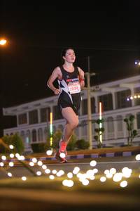 BIB: 2838
                            <button type="button" onclick="openModal(14194547)" class="btn btn-primary btn-sm float-right btn-popup" data-toggle="modal" data-target=".modal-high-quality">
                        <i class="fas fa-shopping-cart"></i> Add to Cart
                    </button>
                                            <button type="button" onclick="isThisMe(14194547, true)" class="btn btn-success btn-sm float-right btn-popup btn-isme hidden" data-toggle="tooltip" data-placement="bottom" title="นี่คือรูปของคุณใช่ไหม คลิกที่นี่เพื่อเอาเข้าอัลบั้ม">
                        <i class="fas fa-plus"></i> Add to album
                    </button>
                    <button type="button" onclick="isThisMe(14194547, false)" class="btn btn-warning btn-sm float-right btn-popup btn-isnotme hidden">
                        <i class="fas fa-ban"></i> Remove from album
                    </button>