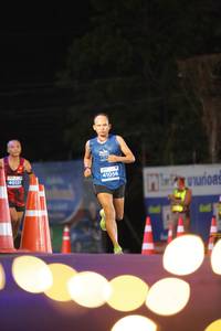 BIB: 40135, 41056
                            <button type="button" onclick="openModal(14141071)" class="btn btn-primary btn-sm float-right btn-popup" data-toggle="modal" data-target=".modal-high-quality">
                        <i class="fas fa-shopping-cart"></i> Add to Cart
                    </button>
                                            <button type="button" onclick="isThisMe(14141071, true)" class="btn btn-success btn-sm float-right btn-popup btn-isme hidden" data-toggle="tooltip" data-placement="bottom" title="นี่คือรูปของคุณใช่ไหม คลิกที่นี่เพื่อเอาเข้าอัลบั้ม">
                        <i class="fas fa-plus"></i> Add to album
                    </button>
                    <button type="button" onclick="isThisMe(14141071, false)" class="btn btn-warning btn-sm float-right btn-popup btn-isnotme hidden">
                        <i class="fas fa-ban"></i> Remove from album
                    </button>