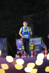 BIB: 46032, 200
                            <button type="button" onclick="openModal(14190969)" class="btn btn-primary btn-sm float-right btn-popup" data-toggle="modal" data-target=".modal-high-quality">
                        <i class="fas fa-shopping-cart"></i> Add to Cart
                    </button>
                                            <button type="button" onclick="isThisMe(14190969, true)" class="btn btn-success btn-sm float-right btn-popup btn-isme hidden" data-toggle="tooltip" data-placement="bottom" title="นี่คือรูปของคุณใช่ไหม คลิกที่นี่เพื่อเอาเข้าอัลบั้ม">
                        <i class="fas fa-plus"></i> Add to album
                    </button>
                    <button type="button" onclick="isThisMe(14190969, false)" class="btn btn-warning btn-sm float-right btn-popup btn-isnotme hidden">
                        <i class="fas fa-ban"></i> Remove from album
                    </button>