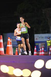 BIB: 47630, 402
                            <button type="button" onclick="openModal(14132393)" class="btn btn-primary btn-sm float-right btn-popup" data-toggle="modal" data-target=".modal-high-quality">
                        <i class="fas fa-shopping-cart"></i> Add to Cart
                    </button>
                                            <button type="button" onclick="isThisMe(14132393, true)" class="btn btn-success btn-sm float-right btn-popup btn-isme hidden" data-toggle="tooltip" data-placement="bottom" title="นี่คือรูปของคุณใช่ไหม คลิกที่นี่เพื่อเอาเข้าอัลบั้ม">
                        <i class="fas fa-plus"></i> Add to album
                    </button>
                    <button type="button" onclick="isThisMe(14132393, false)" class="btn btn-warning btn-sm float-right btn-popup btn-isnotme hidden">
                        <i class="fas fa-ban"></i> Remove from album
                    </button>