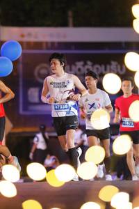 BIB: 47358, 5675
                            <button type="button" onclick="openModal(14153088)" class="btn btn-primary btn-sm float-right btn-popup" data-toggle="modal" data-target=".modal-high-quality">
                        <i class="fas fa-shopping-cart"></i> Add to Cart
                    </button>
                                            <button type="button" onclick="isThisMe(14153088, true)" class="btn btn-success btn-sm float-right btn-popup btn-isme hidden" data-toggle="tooltip" data-placement="bottom" title="นี่คือรูปของคุณใช่ไหม คลิกที่นี่เพื่อเอาเข้าอัลบั้ม">
                        <i class="fas fa-plus"></i> Add to album
                    </button>
                    <button type="button" onclick="isThisMe(14153088, false)" class="btn btn-warning btn-sm float-right btn-popup btn-isnotme hidden">
                        <i class="fas fa-ban"></i> Remove from album
                    </button>