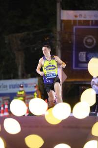 BIB: 40977
                            <button type="button" onclick="openModal(14130702)" class="btn btn-primary btn-sm float-right btn-popup" data-toggle="modal" data-target=".modal-high-quality">
                        <i class="fas fa-shopping-cart"></i> Add to Cart
                    </button>
                                            <button type="button" onclick="isThisMe(14130702, true)" class="btn btn-success btn-sm float-right btn-popup btn-isme hidden" data-toggle="tooltip" data-placement="bottom" title="นี่คือรูปของคุณใช่ไหม คลิกที่นี่เพื่อเอาเข้าอัลบั้ม">
                        <i class="fas fa-plus"></i> Add to album
                    </button>
                    <button type="button" onclick="isThisMe(14130702, false)" class="btn btn-warning btn-sm float-right btn-popup btn-isnotme hidden">
                        <i class="fas fa-ban"></i> Remove from album
                    </button>