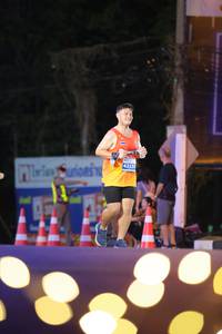 BIB: 142230
                            <button type="button" onclick="openModal(14186080)" class="btn btn-primary btn-sm float-right btn-popup" data-toggle="modal" data-target=".modal-high-quality">
                        <i class="fas fa-shopping-cart"></i> Add to Cart
                    </button>
                                            <button type="button" onclick="isThisMe(14186080, true)" class="btn btn-success btn-sm float-right btn-popup btn-isme hidden" data-toggle="tooltip" data-placement="bottom" title="นี่คือรูปของคุณใช่ไหม คลิกที่นี่เพื่อเอาเข้าอัลบั้ม">
                        <i class="fas fa-plus"></i> Add to album
                    </button>
                    <button type="button" onclick="isThisMe(14186080, false)" class="btn btn-warning btn-sm float-right btn-popup btn-isnotme hidden">
                        <i class="fas fa-ban"></i> Remove from album
                    </button>