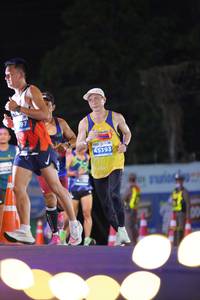 BIB: 45393
                            <button type="button" onclick="openModal(14149176)" class="btn btn-primary btn-sm float-right btn-popup" data-toggle="modal" data-target=".modal-high-quality">
                        <i class="fas fa-shopping-cart"></i> Add to Cart
                    </button>
                                            <button type="button" onclick="isThisMe(14149176, true)" class="btn btn-success btn-sm float-right btn-popup btn-isme hidden" data-toggle="tooltip" data-placement="bottom" title="นี่คือรูปของคุณใช่ไหม คลิกที่นี่เพื่อเอาเข้าอัลบั้ม">
                        <i class="fas fa-plus"></i> Add to album
                    </button>
                    <button type="button" onclick="isThisMe(14149176, false)" class="btn btn-warning btn-sm float-right btn-popup btn-isnotme hidden">
                        <i class="fas fa-ban"></i> Remove from album
                    </button>