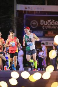 BIB: 363, 45022
                            <button type="button" onclick="openModal(14154179)" class="btn btn-primary btn-sm float-right btn-popup" data-toggle="modal" data-target=".modal-high-quality">
                        <i class="fas fa-shopping-cart"></i> Add to Cart
                    </button>
                                            <button type="button" onclick="isThisMe(14154179, true)" class="btn btn-success btn-sm float-right btn-popup btn-isme hidden" data-toggle="tooltip" data-placement="bottom" title="นี่คือรูปของคุณใช่ไหม คลิกที่นี่เพื่อเอาเข้าอัลบั้ม">
                        <i class="fas fa-plus"></i> Add to album
                    </button>
                    <button type="button" onclick="isThisMe(14154179, false)" class="btn btn-warning btn-sm float-right btn-popup btn-isnotme hidden">
                        <i class="fas fa-ban"></i> Remove from album
                    </button>