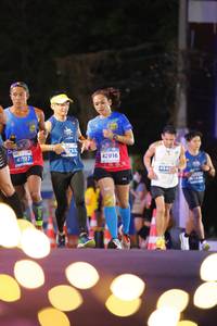 BIB: 41197, 42916
                            <button type="button" onclick="openModal(14151009)" class="btn btn-primary btn-sm float-right btn-popup" data-toggle="modal" data-target=".modal-high-quality">
                        <i class="fas fa-shopping-cart"></i> Add to Cart
                    </button>
                                            <button type="button" onclick="isThisMe(14151009, true)" class="btn btn-success btn-sm float-right btn-popup btn-isme hidden" data-toggle="tooltip" data-placement="bottom" title="นี่คือรูปของคุณใช่ไหม คลิกที่นี่เพื่อเอาเข้าอัลบั้ม">
                        <i class="fas fa-plus"></i> Add to album
                    </button>
                    <button type="button" onclick="isThisMe(14151009, false)" class="btn btn-warning btn-sm float-right btn-popup btn-isnotme hidden">
                        <i class="fas fa-ban"></i> Remove from album
                    </button>